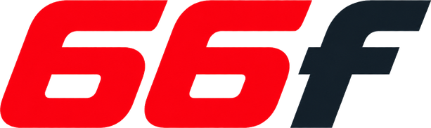 66f